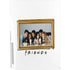 Warner Bros FRIENDS Milkshakes PS5 Console Skin